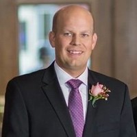 Nathan Quick