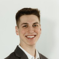 Jason Augustus
