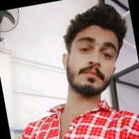 Saddam Awan