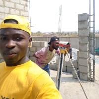 Mayowa Akinsanya