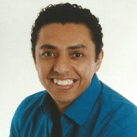 Marivaldo Figueiredo
