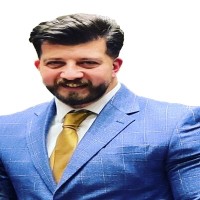 Mustafa Al-Zureiqi