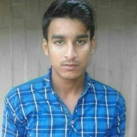 Amir Hussdan