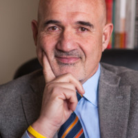 Paolo Berveglieri