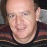 RODOLFO MENA BRITO