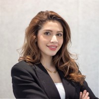 Tala B.
