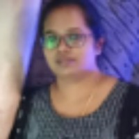 Nirmaladevi R