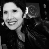 Rosângela do Nascimento Henrique