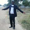 Munyaradzi Rukahla