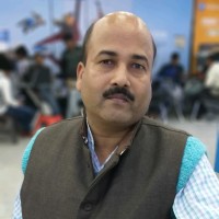 Sanjeeb Kamat