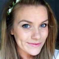 Kate O'Gorman