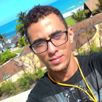 Emanoel Felipe