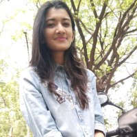 Pooja Sarda