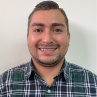 Gerson Palacios