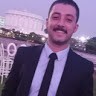 Omar Azab