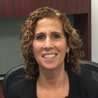 Susan O'Donnell