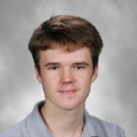 Conner Beard