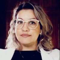 Maria Fernanda Abrahão