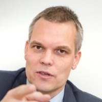 Asko Kapanen
