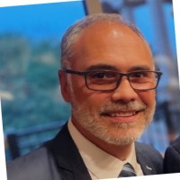 Adriel Fermino