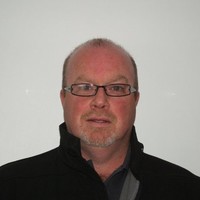 Steve Sheppard