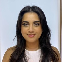 Marwa Hadafmand