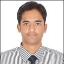 Pratik Bhagwat