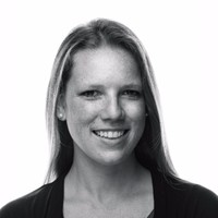 April Comstock