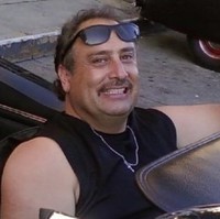 Paul Digrazia