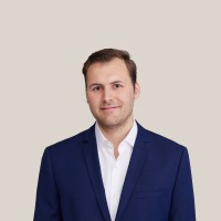 Max Houben