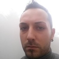 Emanuele Cordaro