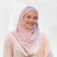 Anisaa Nazeri