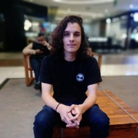 Luis Sousa
