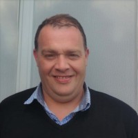 Willem Verheul