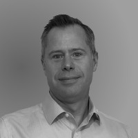 Jesper Jönsson