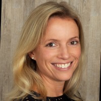 Tina Schlienkamp