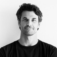 Mike Durante