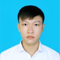 Đạo Nguyễn Thế