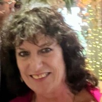 Janet Slabbert
