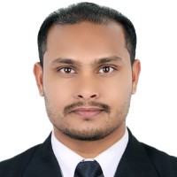 Azaz Ahmad