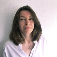 Sandra Kempf