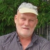 Gulli R. Gudmundsson