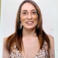 Anna Venditto