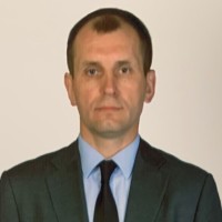 Aleksei Iurakov