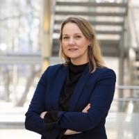 Benedicte Løseth