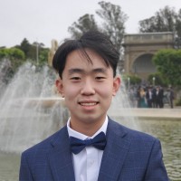 Daniel Yuan
