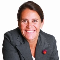 Valérie Dumas