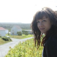 Brenda Whiteway