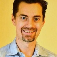 Hans Elinder, Pmp®, M. Sc.