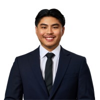 Ewan Ng